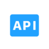 Pocket API を使ってアイテムの追加・編集・取得を行う